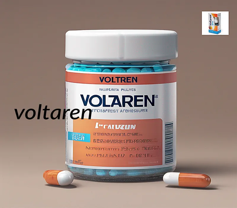 Köpa voltaren